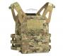 Crye Precision Jumpable Plate Carrier JPC by Crye Precision